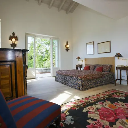 Villa Villa Al Rio