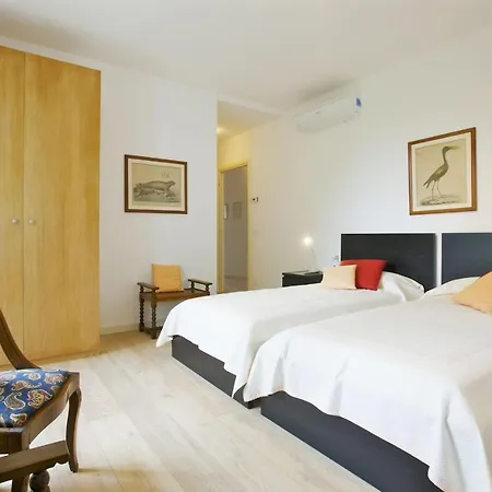 Villa Al Rio Willa Verbania